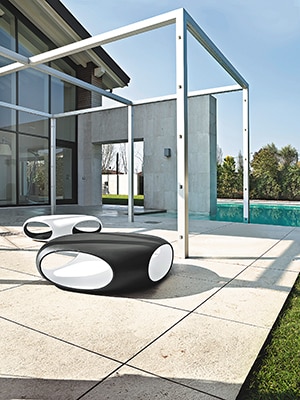 mg_86729_pebble_coffee_table_280x210.jpg mg_86729_pebble_coffee_table_280x210.jpg