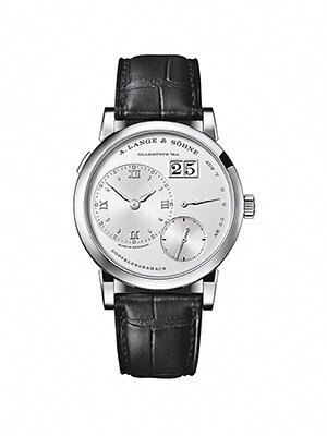 mg_86733_lange_one_280x210.jpg