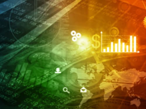 Forbes India Forbes India Image