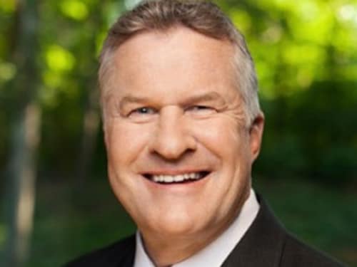 Forbes India Forbes India Image