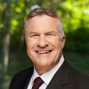 mg_86755_dirk_junge_280x210.jpg mg_86755_dirk_junge_280x210.jpg