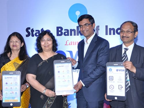 Forbes India Forbes India Image