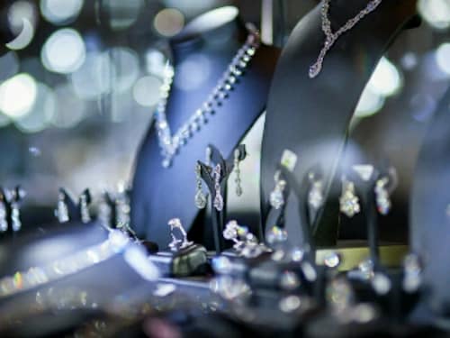 Forbes India Forbes India Image