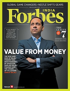 mg_86787_forbes_may_sm_280x210.jpg mg_86787_forbes_may_sm_280x210.jpg