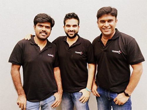 Forbes India Forbes India Image
