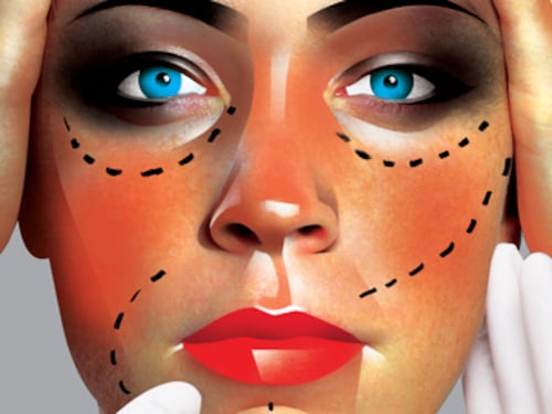 Forbes India Forbes India Image