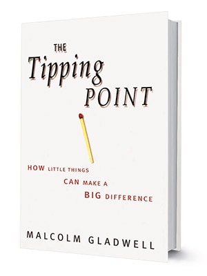mg_86859_tippingpoint_280x210.jpg mg_86859_tippingpoint_280x210.jpg