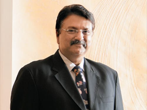 Forbes India Forbes India Image