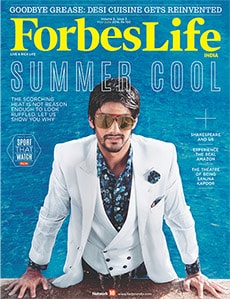 mg_86917_forbes_life_sm_280x210.jpg mg_86917_forbes_life_sm_280x210.jpg