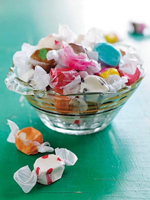 mg_86943_saltwater_taffy_280x210.jpg mg_86943_saltwater_taffy_280x210.jpg