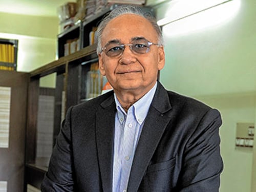 Forbes India Forbes India Image