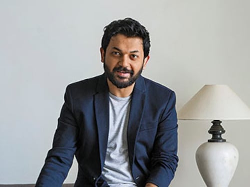 Forbes India Forbes India Image