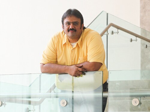 Forbes India Forbes India Image