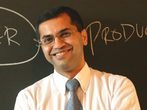 Forbes India Image
