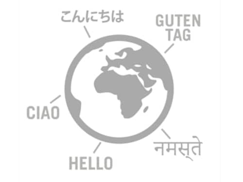 Forbes India Forbes India Image