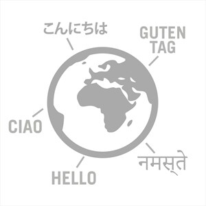 mg_87043_culture_difference_280x210.jpg mg_87043_culture_difference_280x210.jpg