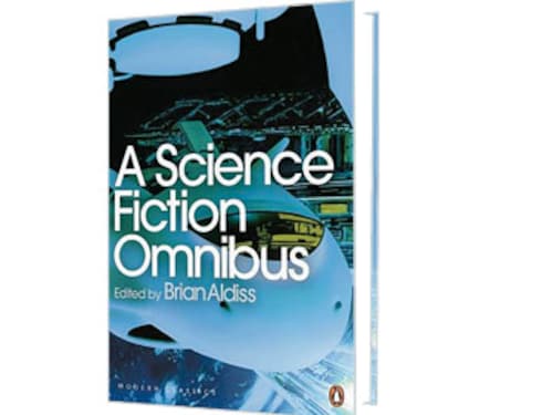 Forbes India Forbes India Image