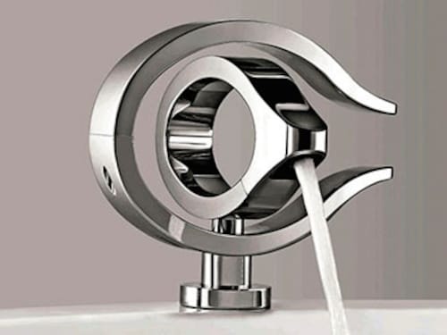 Forbes India Forbes India Image