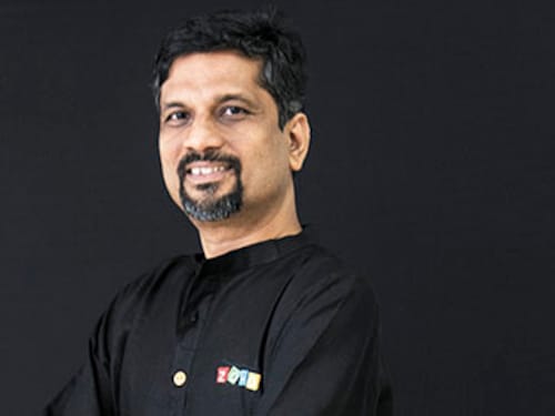 Forbes India Forbes India Image
