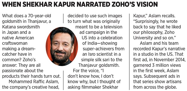 mg_87107_zoho_280x210.jpg mg_87107_zoho_280x210.jpg