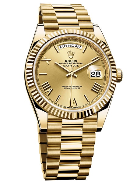 mg_89543_rolex_day_date_gold_280x210.jpg mg_89543_rolex_day_date_gold_280x210.jpg