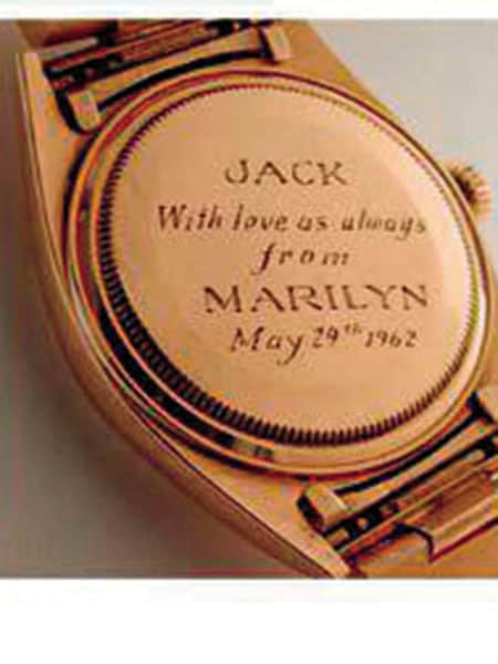 mg_89545_marlyon_moore_280x210.jpg mg_89545_marlyon_moore_280x210.jpg