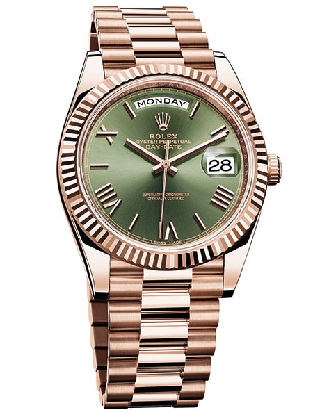 mg_89553_rolex_day_date_green_280x210.jpg mg_89553_rolex_day_date_green_280x210.jpg
