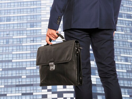 Forbes India Forbes India Image