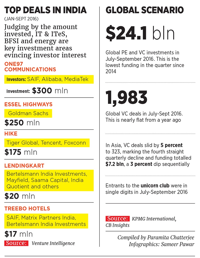 mg_89593_pe_and_vc_280x210.jpg mg_89593_pe_and_vc_280x210.jpg