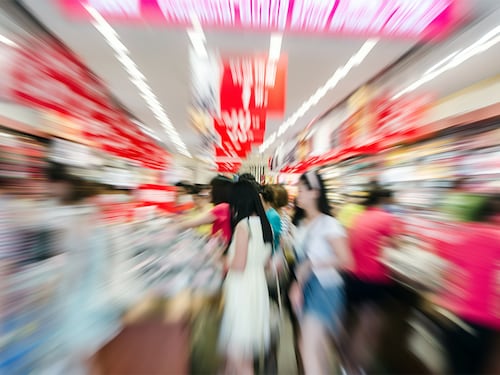 Forbes India Forbes India Image