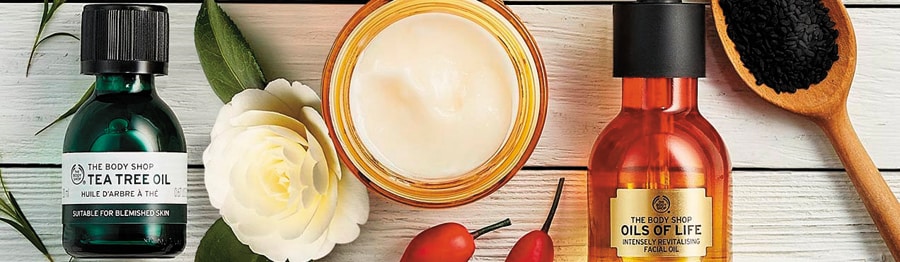 mg_89649_the_body_shop_products_280x210.jpg