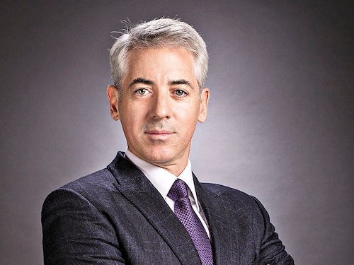 Forbes India Forbes India Image