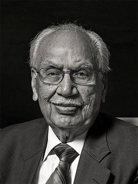 mg_89675_brijmohan_lal_munjal_280x210.jpg mg_89675_brijmohan_lal_munjal_280x210.jpg