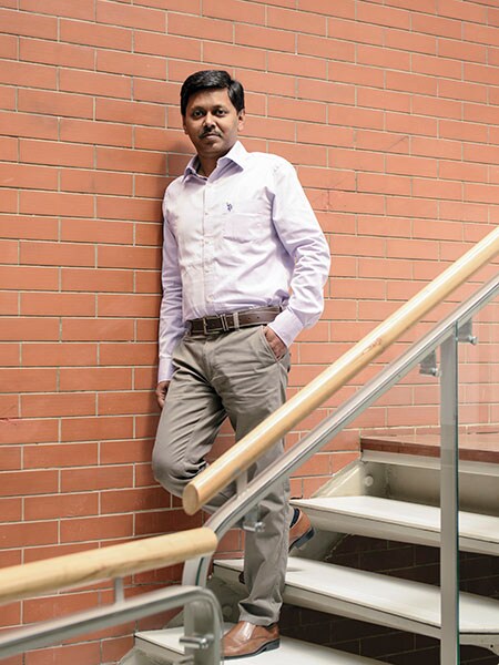 mg_89685_ganapathy_venugopal_280x210.jpg mg_89685_ganapathy_venugopal_280x210.jpg