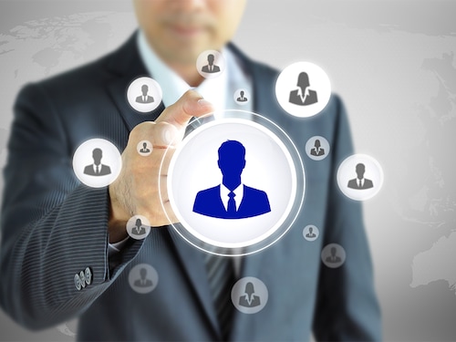 Forbes India Forbes India Image