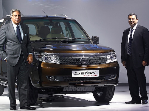 Forbes India Image