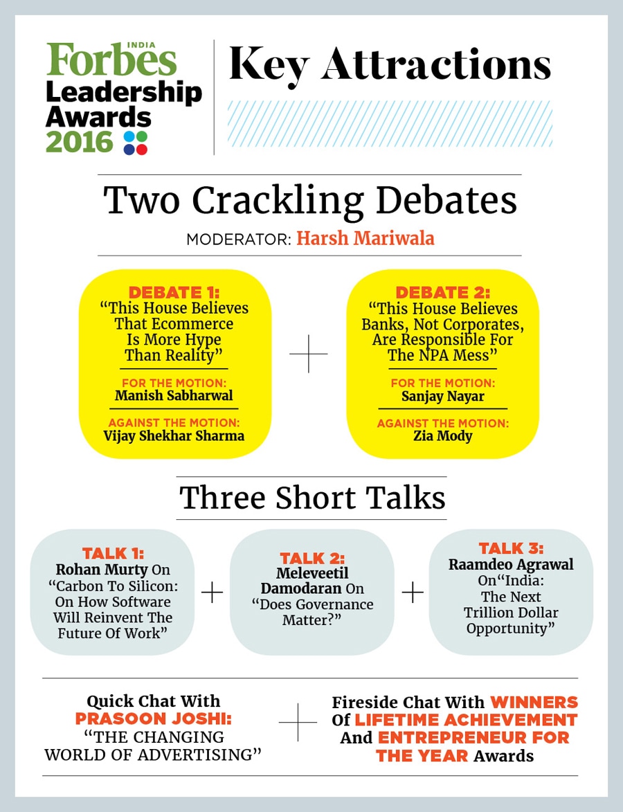 mg_89761_key-attractions_updated_280x210.jpg mg_89761_key-attractions_updated_280x210.jpg