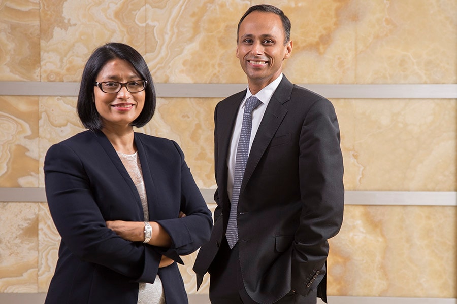 mg_89765_vinita_nilesh_bg_280x210.jpg mg_89765_vinita_nilesh_bg_280x210.jpg