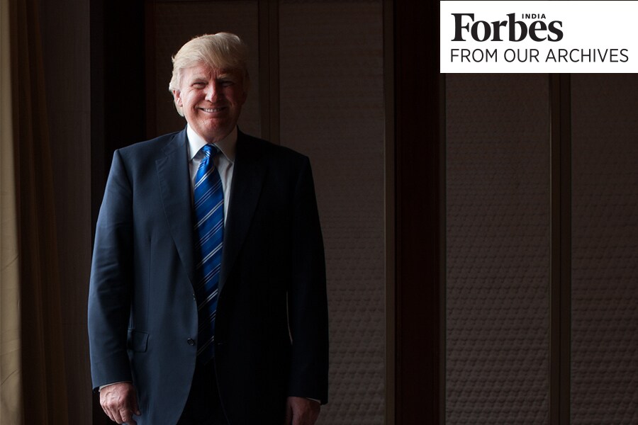 mg_89777_trump_bg_280x210.jpg mg_89777_trump_bg_280x210.jpg