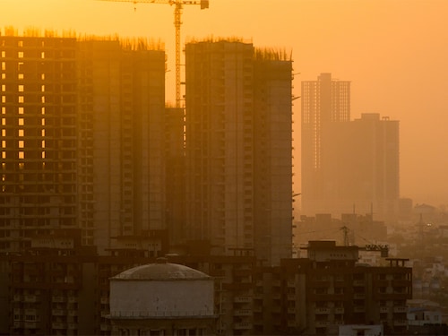 Forbes India Forbes India Image