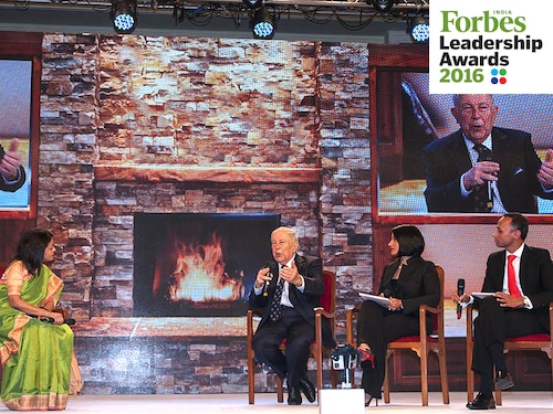 Forbes India Forbes India Image