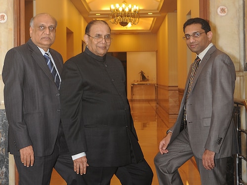 Forbes India Image