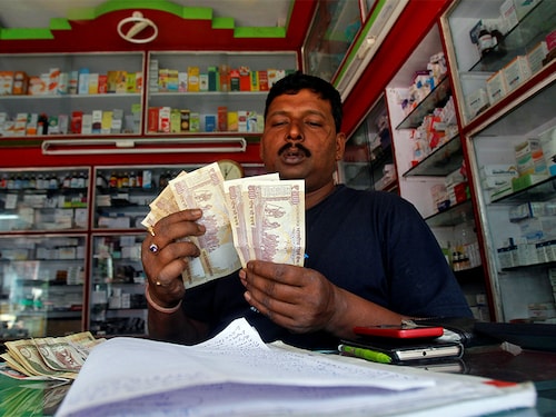 Forbes India Forbes India Image