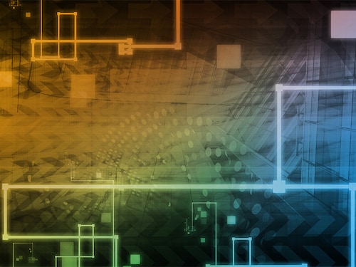 Forbes India Forbes India Image