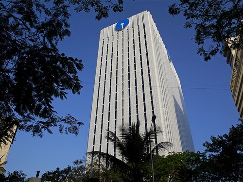 Forbes India Forbes India Image