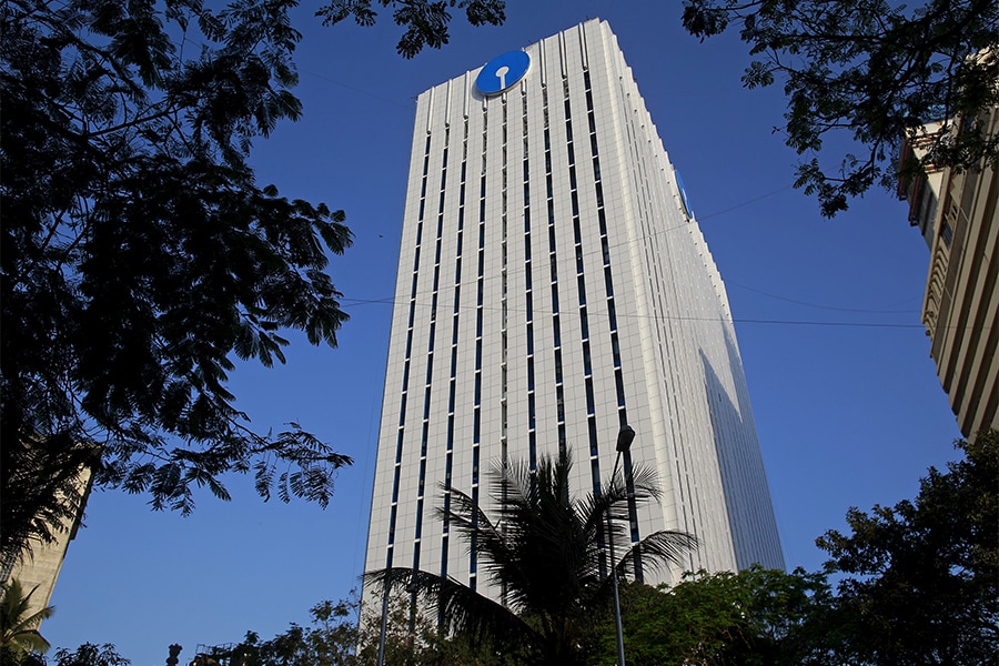 mg_89959_sbi_280x210.jpg mg_89959_sbi_280x210.jpg