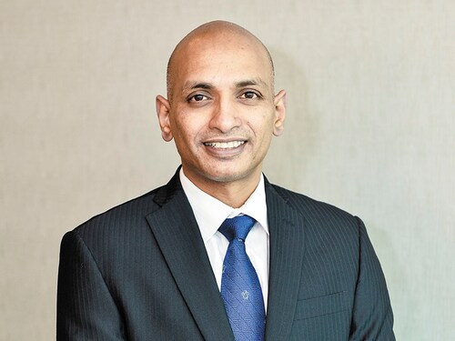 Forbes India Forbes India Image