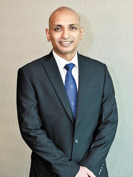 mg_89963_ramesh_gopalkrishna_280x210.jpg mg_89963_ramesh_gopalkrishna_280x210.jpg