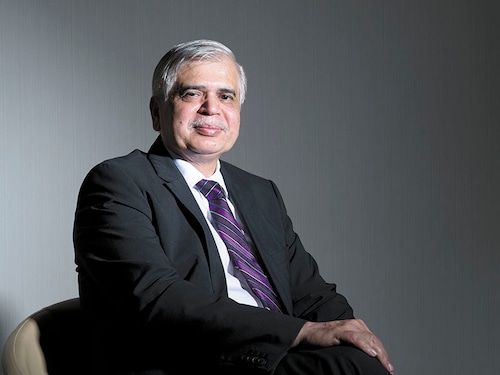 Forbes India Forbes India Image