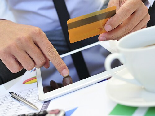 Forbes India Forbes India Image